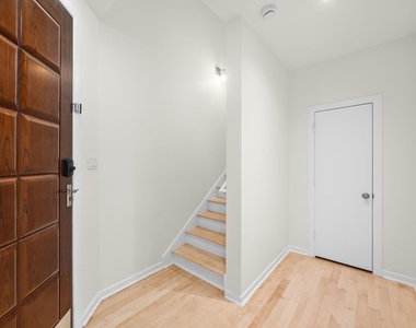 5632 Kiam Street - Photo Thumbnail 28