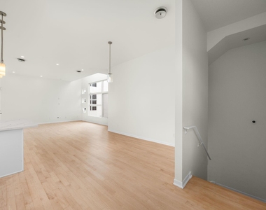 5632 Kiam Street - Photo Thumbnail 18