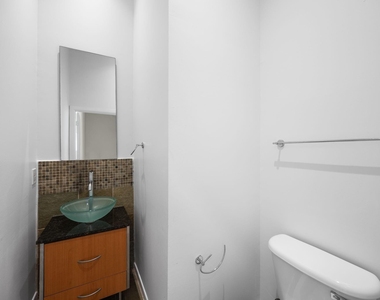5632 Kiam Street - Photo Thumbnail 24