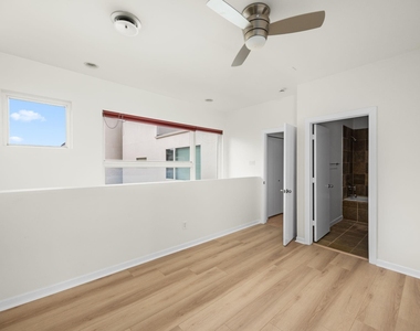 5632 Kiam Street - Photo Thumbnail 16