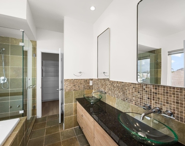 5632 Kiam Street - Photo Thumbnail 11