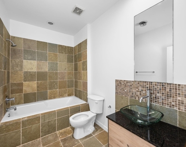 5632 Kiam Street - Photo Thumbnail 17