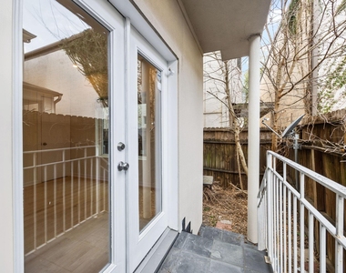5632 Kiam Street - Photo Thumbnail 25
