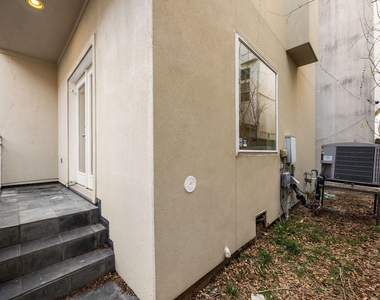 5632 Kiam Street - Photo Thumbnail 26