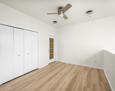 5632 Kiam Street - Photo Thumbnail 15