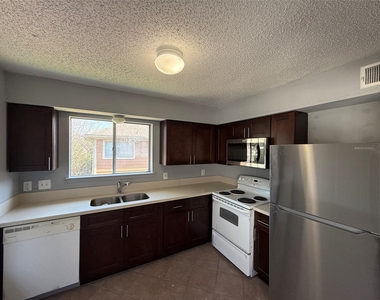 12200 Overbrook Lane - Photo Thumbnail 1