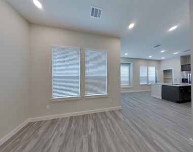 22709 Terrazzo Drive - Photo Thumbnail 2