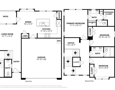 22709 Terrazzo Drive - Photo Thumbnail 24