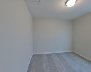 22709 Terrazzo Drive - Photo Thumbnail 8