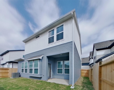 22709 Terrazzo Drive - Photo Thumbnail 14