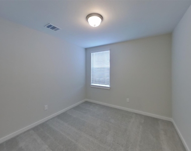 22709 Terrazzo Drive - Photo Thumbnail 11