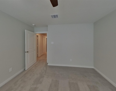 22709 Terrazzo Drive - Photo Thumbnail 6