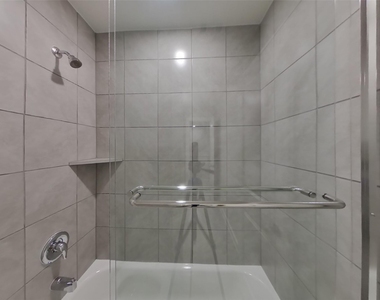 22709 Terrazzo Drive - Photo Thumbnail 12