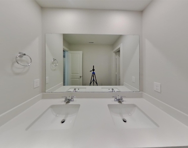 22709 Terrazzo Drive - Photo Thumbnail 13