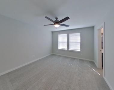 22709 Terrazzo Drive - Photo Thumbnail 7