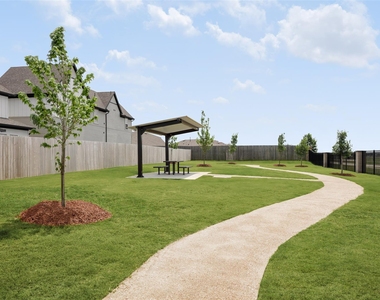22709 Terrazzo Drive - Photo Thumbnail 22
