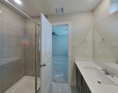 22709 Terrazzo Drive - Photo Thumbnail 10