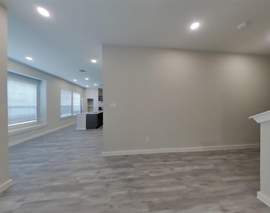 22709 Terrazzo Drive - Photo Thumbnail 1