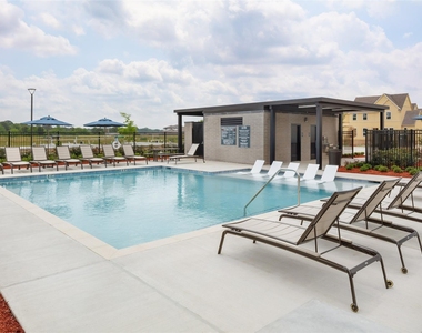 22709 Terrazzo Drive - Photo Thumbnail 16