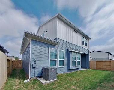 22709 Terrazzo Drive - Photo Thumbnail 15