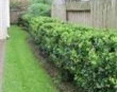 2715 Falling Forest Court - Photo Thumbnail 39