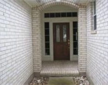 2715 Falling Forest Court - Photo Thumbnail 1
