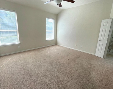 20815 N Blue Hyacinth Drive - Photo Thumbnail 11