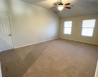 20815 N Blue Hyacinth Drive - Photo Thumbnail 16