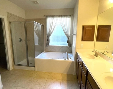 20815 N Blue Hyacinth Drive - Photo Thumbnail 13
