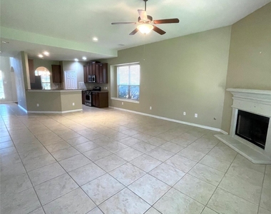 20815 N Blue Hyacinth Drive - Photo Thumbnail 8