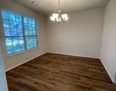 20815 N Blue Hyacinth Drive - Photo Thumbnail 3