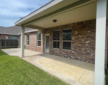 20815 N Blue Hyacinth Drive - Photo Thumbnail 22