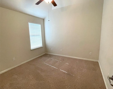 20815 N Blue Hyacinth Drive - Photo Thumbnail 19
