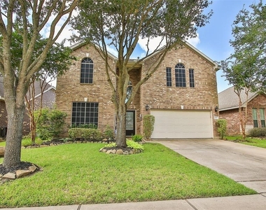 20815 N Blue Hyacinth Drive - Photo Thumbnail 1