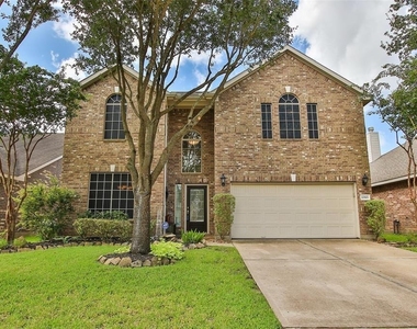 20815 N Blue Hyacinth Drive - Photo Thumbnail 2