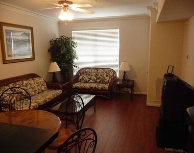 6655 W Sam Houston Parkway S - Photo Thumbnail 2