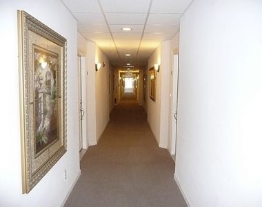 6655 W Sam Houston Parkway S - Photo Thumbnail 1