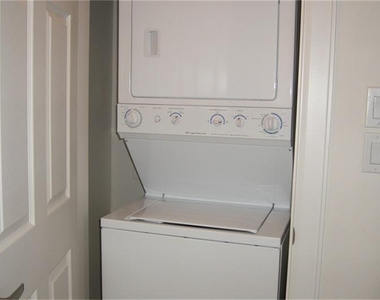 6655 W Sam Houston Parkway S - Photo Thumbnail 6