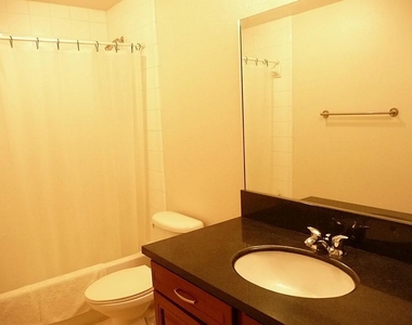 6655 W Sam Houston Parkway S - Photo Thumbnail 5