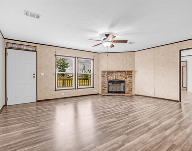 15158 Schank Road - Photo Thumbnail 1