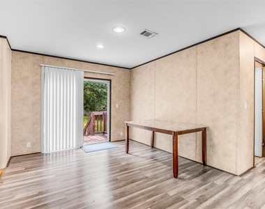 15158 Schank Road - Photo Thumbnail 3