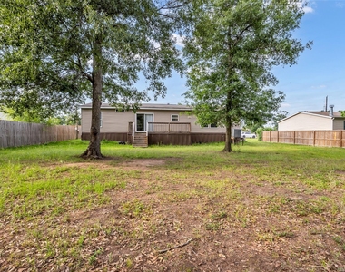 15158 Schank Road - Photo Thumbnail 12