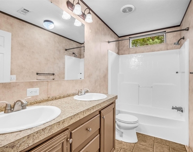 15158 Schank Road - Photo Thumbnail 10