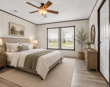 15158 Schank Road - Photo Thumbnail 5