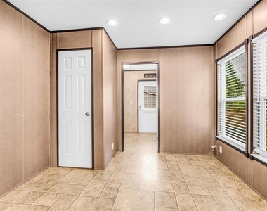 15158 Schank Road - Photo Thumbnail 2