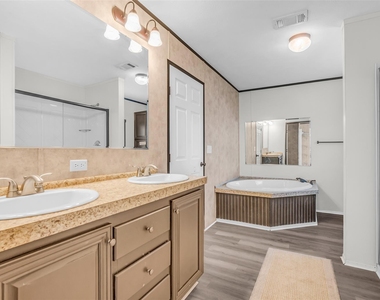 15158 Schank Road - Photo Thumbnail 6