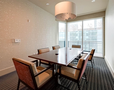 1600 Post Oak - Photo Thumbnail 25