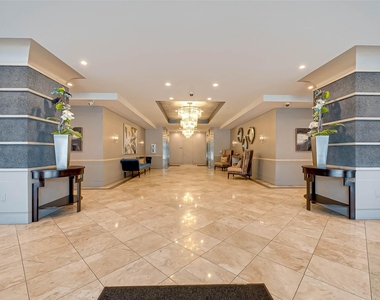 1600 Post Oak - Photo Thumbnail 22