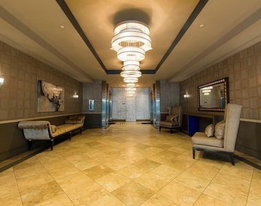 1600 Post Oak - Photo Thumbnail 20
