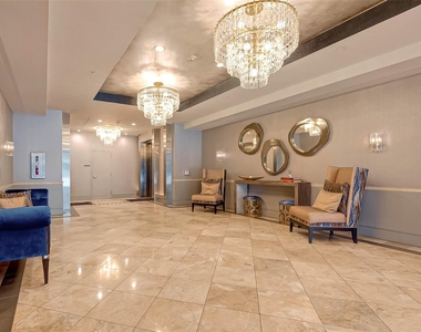 1600 Post Oak - Photo Thumbnail 23